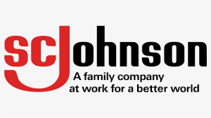 Find stunning happy new year 2020 transparent images in hd illustrations and vectors for upcoming year. Sc Johnson Logo Png Transparent Png Kindpng