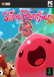 Become a slime breeder in slime rancher by catching as many as you can for your ranch. Slime Rancher Pc Full Game Download Free Grabpcgames Com