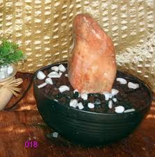 Natürlich kannst du dein eigenes material verwenden, diese bauanleitung ist nur als inspiration gedacht. Zimmerbrunnen Mehr Als 2000 Angebote Fotos Preise Seite 14