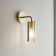 We did not find results for: Wall Lights Indoor Lights B Q