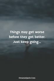 Pin On Motivational Quotes