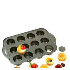 Norpro Mini Cheesecake Pan Black Mini Cheesecake Pan Cheesecake Pan Mini Cheesecake