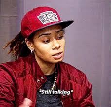 Amanda and victoria hepperle bgc. Kristina Babicz Tumblr Posts Tumbral Com