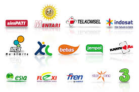 Tips cara aktivasi kartu perdana registrasi sim card baru sms 4444. Membuka Kode Pin Dan Puk Simcard Octaries