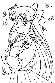 Pin By Angie On Coloring Pages Sailor Moon Coloring Pages Sailor Moon Crafts Cute Coloring Pages