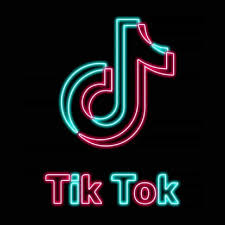 CLONE TIKTOK PHÁP, ĐỨC...Chuẩn Bật Kiếm Tiền Từ Quỹ Tác Giả & Quỹ Beta -  Hàng Reg Tay 100% - HÀ - Tạp hóa MMO