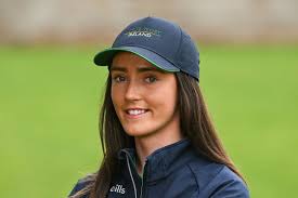 Balmoral Grand Prix winners strike gold