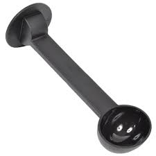 How to request a price match. Delonghi Coffee Machine Measuring Spoon Scoop Tamper Scultura Distinta Dedica Ebay