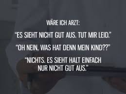 Kinder Spruche Coole Spruche