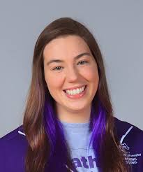 Christine Mikita (11/20/2017)