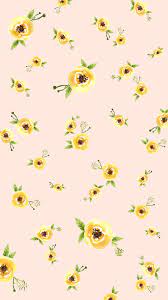Search, discover and share your favorite cute background gifs. 22 Wallpaper Cute Backgrounds Png
