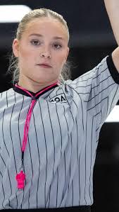 In a major upset, Ryder Rogotzke pins #2 Gabe Arnold with this spicy lat  whip in the round of 32. Full match in bio.