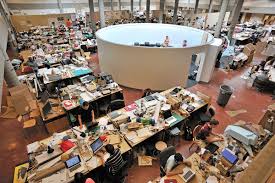 The Deans List Jack Davis Of Virginia Tech Architecture Student Architect Jobs Architecture