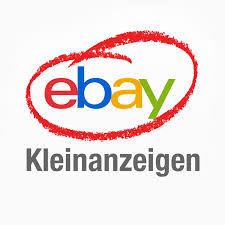 You will still be able to create and manage your requests and cases in seller hub, my ebay sold and purchase history. Ebay Kleinanzeigen Verified Page Facebook