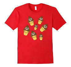 Poop Emoji Or Ice Cream Cone Cake Pops | Emoji Cake, Emoji Cake Pops, Emoji  Birthday Party