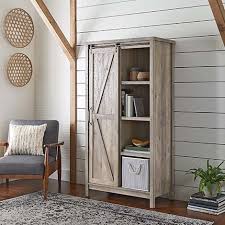 Furniture layout cool furniture furniture ads home decor items diy home decor farmhouse better homes & gardens modern farmhouse tv stand for tvs up to 70, rustic gray finish. Modern Farmhouse Fresh Bhg