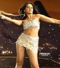 Anushka is the hottest acress ever before, anushka has big thunder thighs. Anushka Hot Thigh Photos 2011 Hotfemale