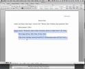 How To Cite A Website Mla In Essay