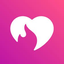 It is a chat dating app by waplog social network, an excellent local dating app alternative to install on your smartphone. Descargar Waplog Para Android E Ios Descargar Vip