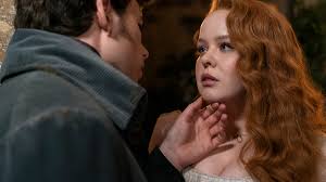 Every Bridgerton Sex Scene, Ranked | Glamour