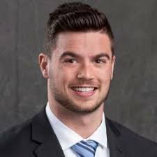 EDWARD JONES INVESTMENTS