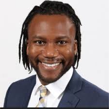 I'm so fortunate to be able to work with Michael Scott!