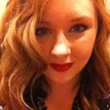 Leah Tapp's Instagram, Twitter & Facebook