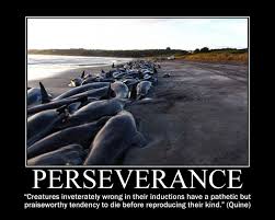 We did not find results for: Motivational Posters From Philosophers Daily Nous