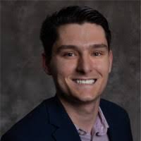 90+ "Toohey" profiles