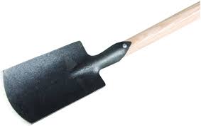 Check spelling or type a new query. Buy Dewit Perennial Spade With Long Handle Lightweight Garden Tool Online In Vietnam B001ee8x1e