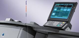 Minolta micropress cluster printing system minoltafax 1100 minoltafax 1200 minoltafax 1300 minoltafax 1400 download konica minolta 367 universal printer driver 3.4.0.0 (printer / scanner). Printers Supplies Eci My