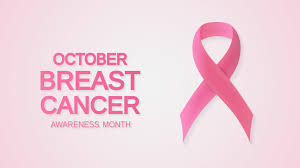 According to breastcancer.org, one in eight women will develop breast cancer in their lifetime. Lifestyle