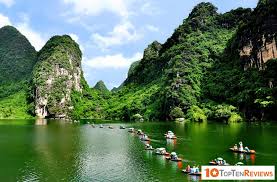 Maybe you would like to learn more about one of these? Best Time To Visit Vietnam Tourist Destinations By Season Best Reviews Tips Vietnam Top Brands Tips Prices