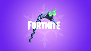 Give free save the world redeem code. Here S Everything We Know About The Merry Mint Axe Pickaxe Codes Minty Codes Including How To Get It W Fortnite Free Gift Card Generator Gift Card Generator