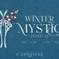 Winter Mystic Festival event in Panama City, FL