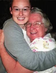 Amanda Holt Obituary (2024)