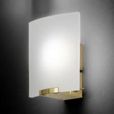 Honsel Leuchten No 29951 H Wandleuchte Luis Chrom Lampen Leuchten Gunstig Kaufen Led Top Beleuchtung Shop Led Lampe Wandleuchte Honsel Leuchten
