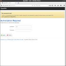 Openwrt is an open source firmware under gnu licenses to developed by openwrt core team to provide the additional feature for oem brand routers to speedup router performance more than. Making A Homenet Router Out Of Openwrt Tore