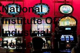 See all the answers here! Iphone App Um Spielautomat Nach Lukrieren Spielautomaten Mit Echtgeld Zocken Iphone Anwendung Um Spielautomat Zu Gewinnen