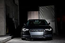 Image result for Phantom Black 2013 S6