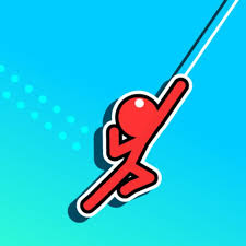 We have chosen the best pokis.com games which you can play online for free. Stickman Hook Poki Fasrcu