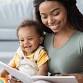 American Red Cross Babysitting Course event image