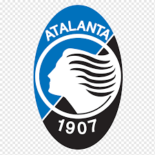 Coppa italia inkscape, logo champion, logo, logo juara png. Italy Coppa Italia Serie C Coccarda Italiana Tricolore Italy Text Logo Albo Doro Della Coppa Italia Png Pngwing