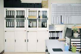 We did not find results for: Lockable File Cabinet With Steel Door Or Glass Door Tool Workspace Storage Solutions Shuter