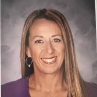 Shari Kaye's Instagram, Twitter & Facebook