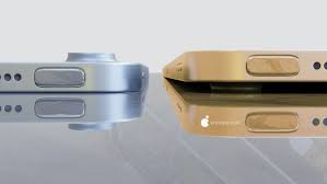 Here's everything you need to know about how they stack up to each other. Ipad Air 4 Alle Leaks Im Uberblick Funktionen Grosse Und Mehr Mac Life