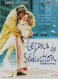 фильм у зеркала два лица 1996 дублированный смотреть онлайн U Zerkala Dva Lica 1996 Film Pro