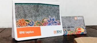 Rekening bni tidak hanya digunakan oleh orang dewasa, tetapi juga banyak pelajar atau mahasiswa. Update Biaya Administrasi Bank Bni Taplus Taplus Muda Taplus Anak Daftar Harga Tarif
