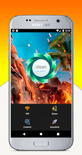 And published on google play store on na. Gfx Tool Free Fire Game Booster Pro 2020 Fire Gfx Apk By Developers App Mobile S L Wikiapk Com