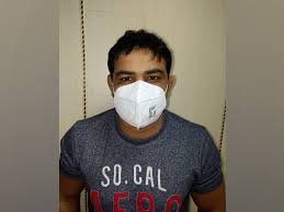 At 37 years old, sushil kumar height is 5 ft 5 in (166.0 cm). Cj7crdbrrpbv2m